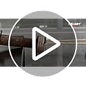 Solary Heat Induction Tool - 1100W 110V Handhled Magnetic Induction Heater Kit with 10 Coils, Rusty Screw Removing Tool