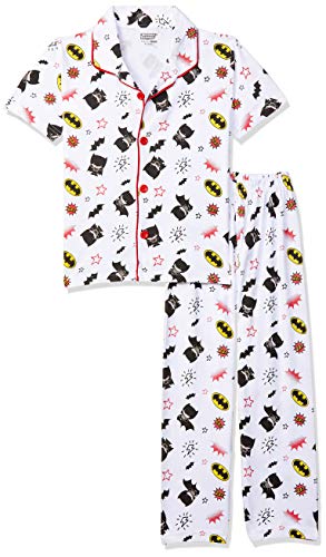 Image of ETEENZ Boys Boys' Sleepsuits