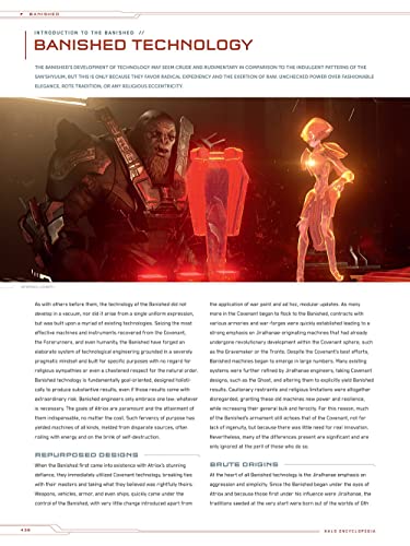 Halo Encyclopedia - Image 13