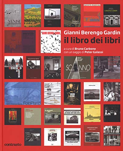 Il Libro dei libri. Ediz. illustrat