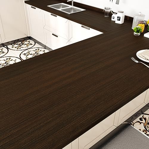 WESTICK uEEbhR^Ngy[p[ JE^[gbvp h ؐ ē\ǎ ȔS O\ ؖڒ R^Ngy[p[ Lrlbgop Lb`e[u Lp[ 15.7C` x 78C`