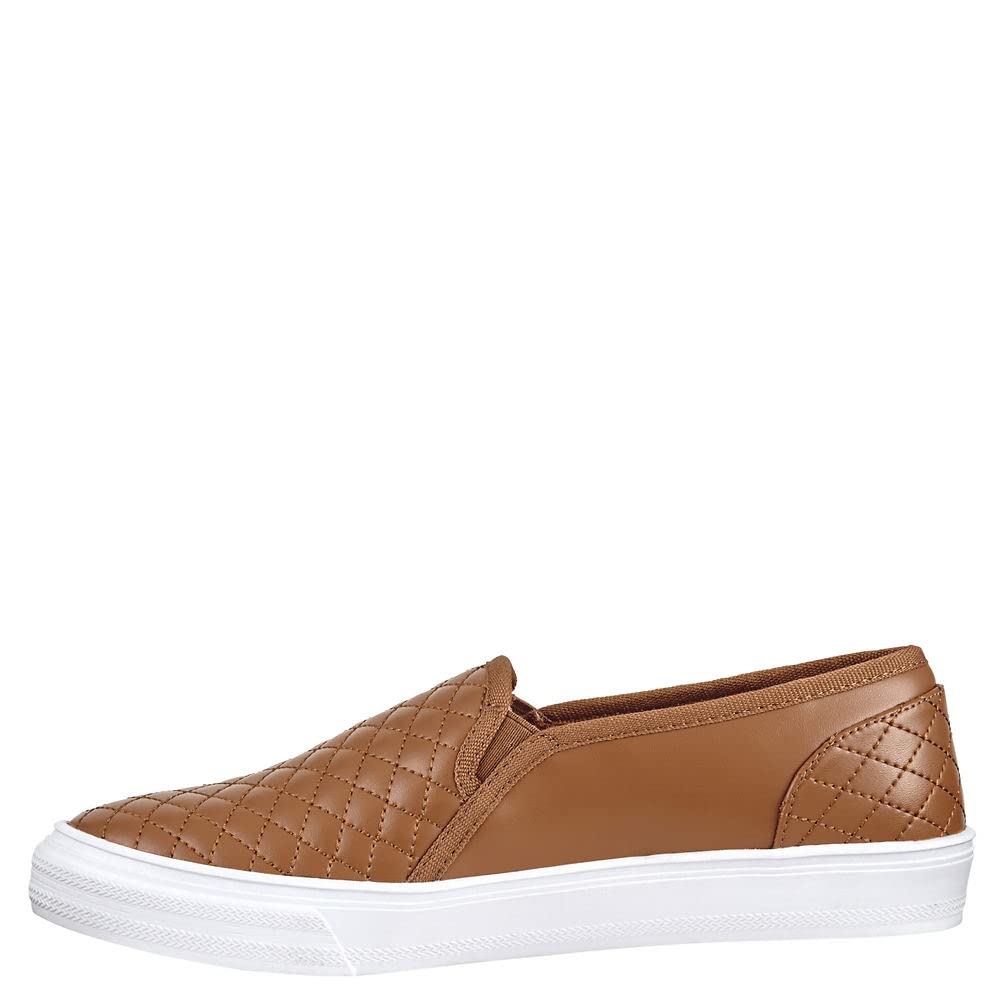 Napa Womens Slip On