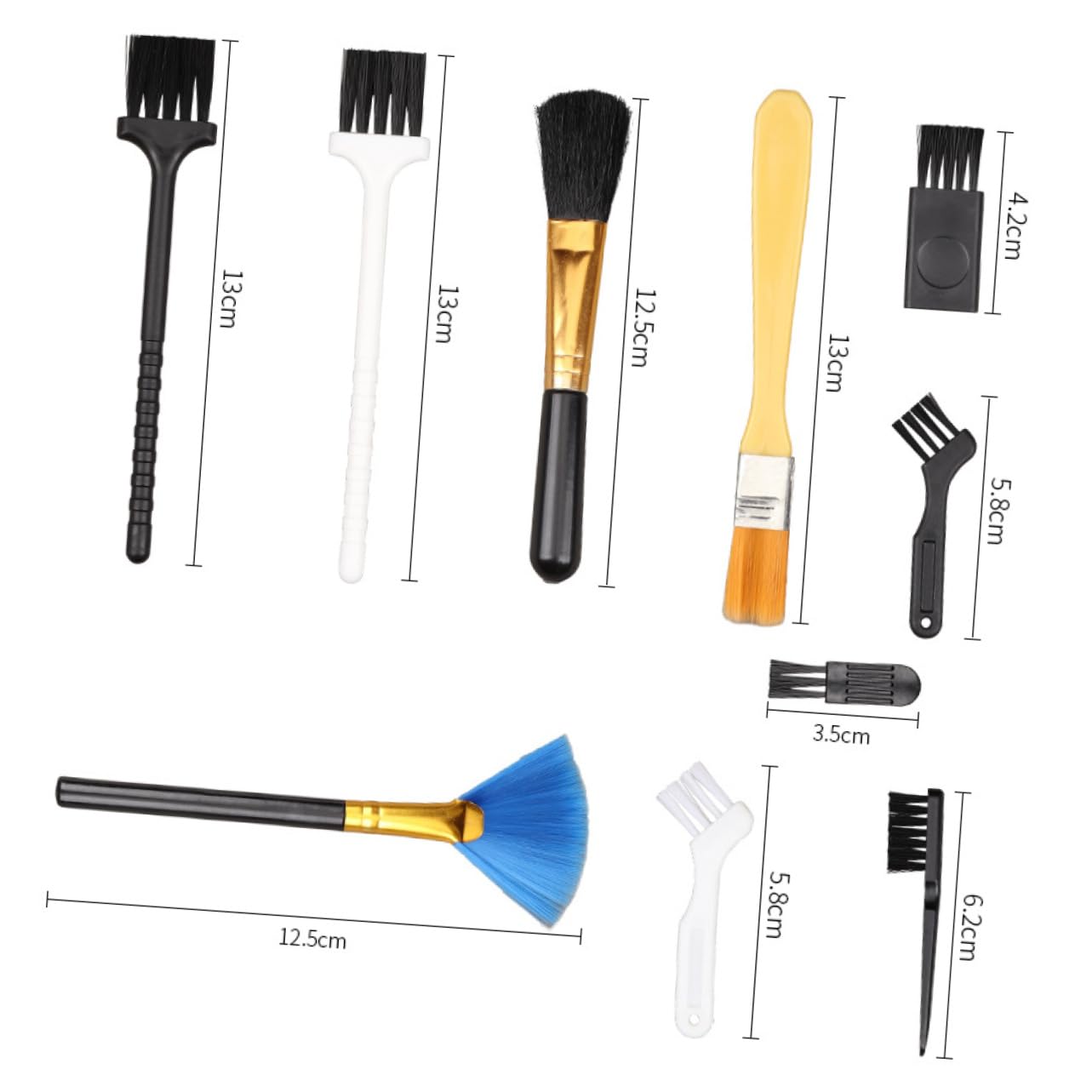 Premium Cord USB3.1 to HDMI Adapter Cable 1.8m 4K x 2K @ 60Hz