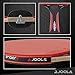 JOOLA Rosskopf Classic Recreational Table Tennis Racket