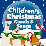philip carroll watches  Children\'s Christmas Carols & Songs