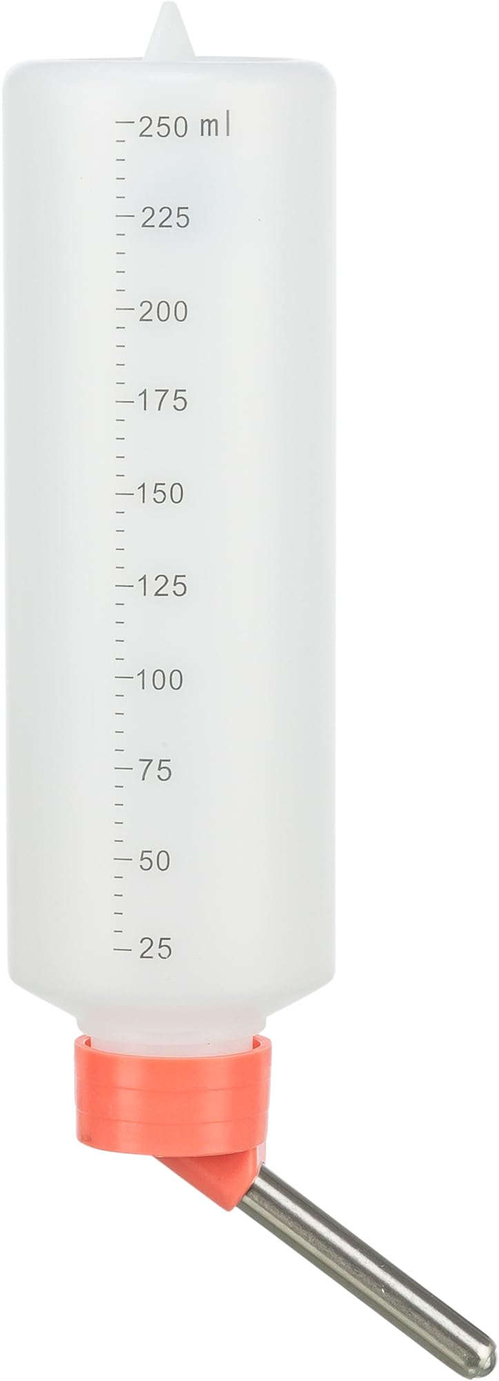 Trixie Poidło dla małych zwierząt - 250 ml