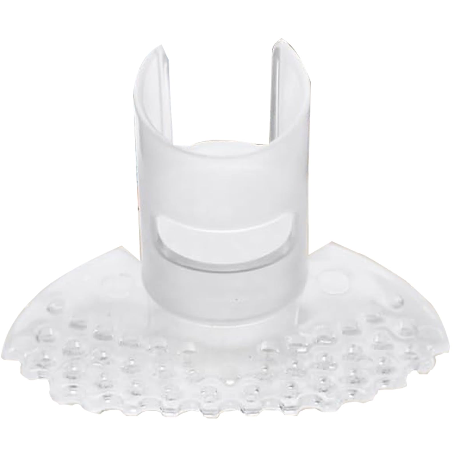 Tapa del depósito de agua sucia para aspiradora en seco y húmedo Accesorios para aspiradora en seco y húmedo Pieza de repuesto compatible con Tineco Floor ONE S3 Tapa del depósito de agua sucia IFloor 3 Breeze Lavable y reutilizable