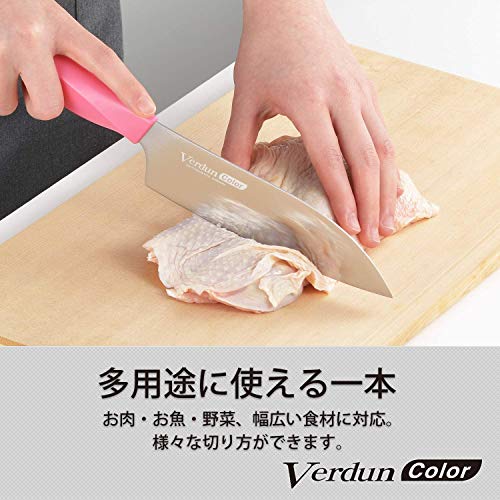 魚用包丁セットのおすすめ20選！映える魚料理は包丁選びから  ECナビ 