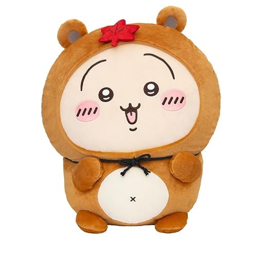 ちいかわ　たぬきだもんくじ　Ａ賞　ハチワレ　ドデカたぬきぬいぐるみ 最安ショップ比較】 ちいかわ たぬきだもんくじ A賞 ドデカたぬき