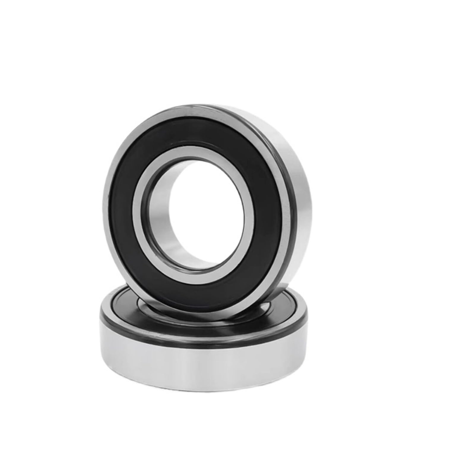 Cuscinetti Sferici 46mm Est. 130mm Int. 60mm NSK - Foto 8