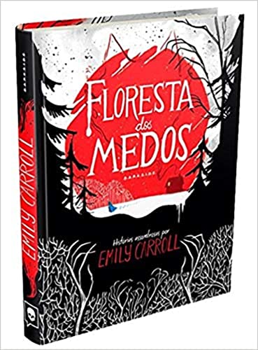 Floresta dos medos