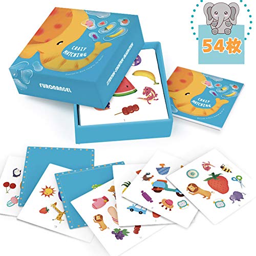 カードゲーム 女の子の通販 価格比較 価格 Com