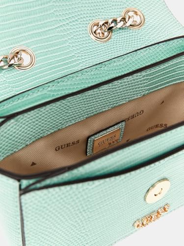 Sac Bandouliere Guess Orlina Unique - vue 6