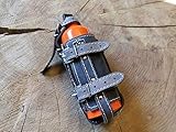 yamaha chopper kaufen Wir versenden Ihre Tasche bereits am nächsten Tag mit DHL. Es besteht ein Rückgaberecht von 30 Tagen.