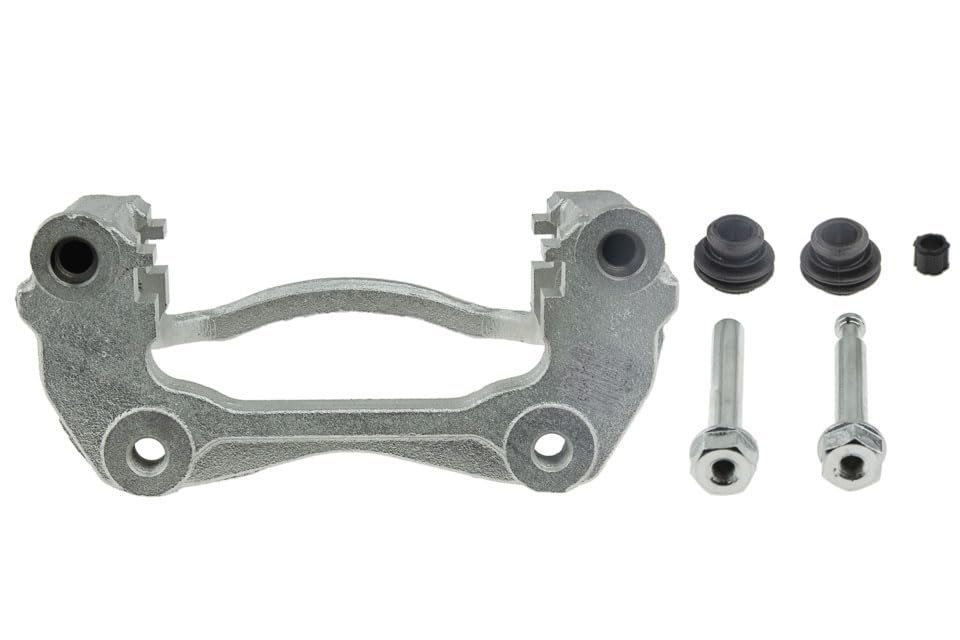 Support d'étrier de frein contre vibrations Hyundai I30 Kia Cee'd 06- - 2