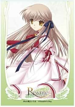 51-o669lbdL._AC_UF350,