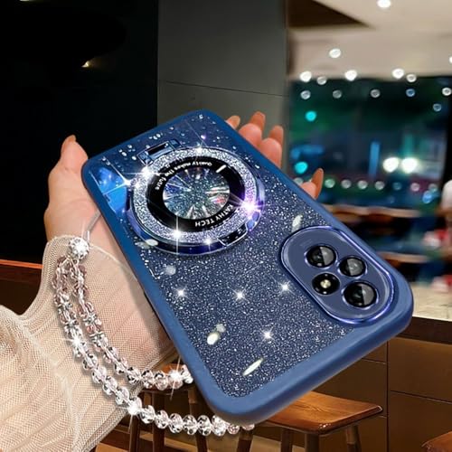 Xiaomi POCO F6 F5 M6 M5S M4 M3 X6 X5 X4 X3 Pro GT C65 C61pOb^[NX^uXbgdbz_[P[XX^hJo[Au[APoco X3p