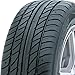 Ohtsu FP7000 Tires 245/40R18 93W 480-A-A