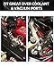 Rubber Vacuum Caps Plug Kit, 90 PCS 10 Sizes Assorted Vacuum Plugs Hose End Caps Assortment Kit for Carburetor, Manifold, Automotive 3/16'' 5/16