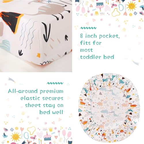 Recopilación de Sábanas para cama infantil . 18 Sábanas para cama infantil marca JSD (3)