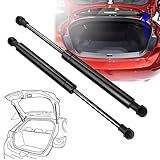【Anwendbare Modelle】Für Vw Polo II Hatchback (86C,80) 1985-1994(OEM-867827550D)-50.7cm