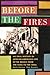 Before the Fires: An Oral History of African American Life in the Bronx from the 1930s to the 1960s