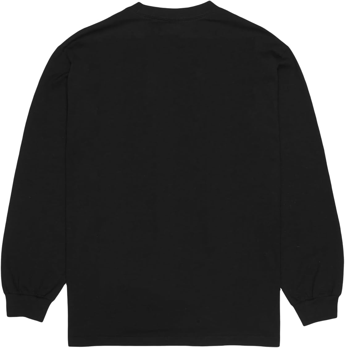Marshmello - YOUTH - Faces L/S Shirt
