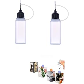 プラモデル　用具一式　塗料　スプレーなど Amazon.co.jp: ホビー用塗装用具 - ホビー用工具・塗装・材料: ホビー