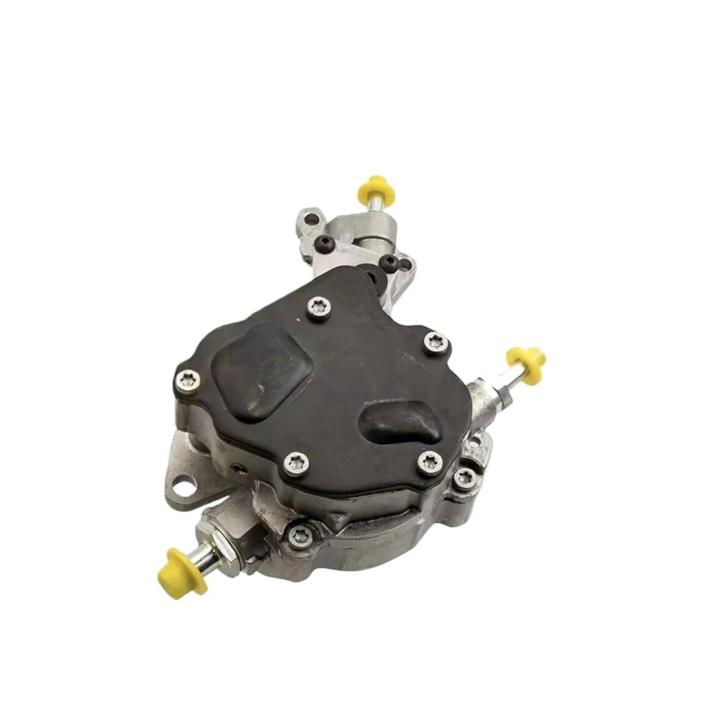 038145209 038145209N XM219350AA 3M21-9350-BA 724807170 Car Engine Brake Vacuum Pump Compatible for Audi A2 A3 A4 A6 2000-2010 VW Passat
