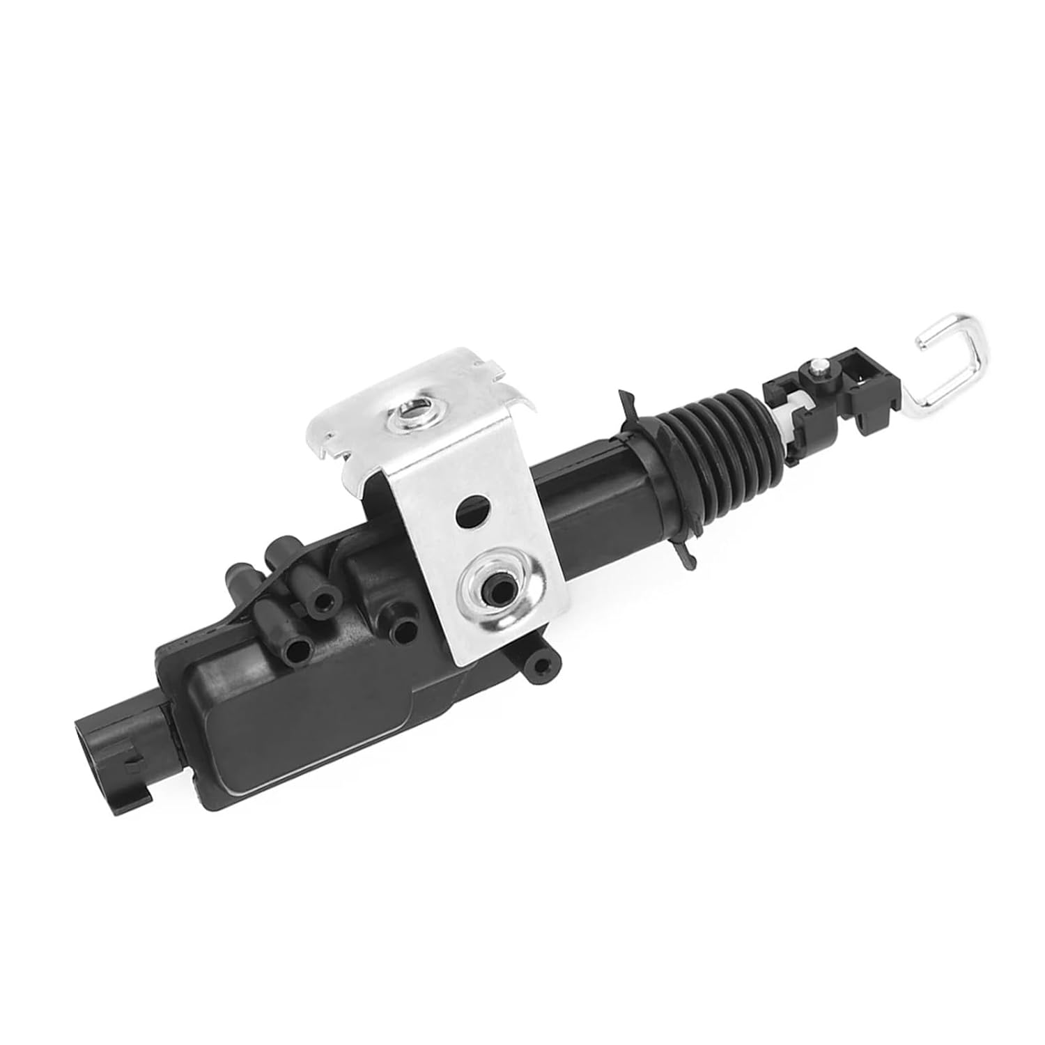 Door Latch Lock Actuator Motor 4L2Z78218A42AA Crown/Explorer Door Actuator Motor