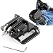Produktbild BW Kamera System Gürtelclip Holster für Canon Nikon Sony DSLR SLR Kameras
