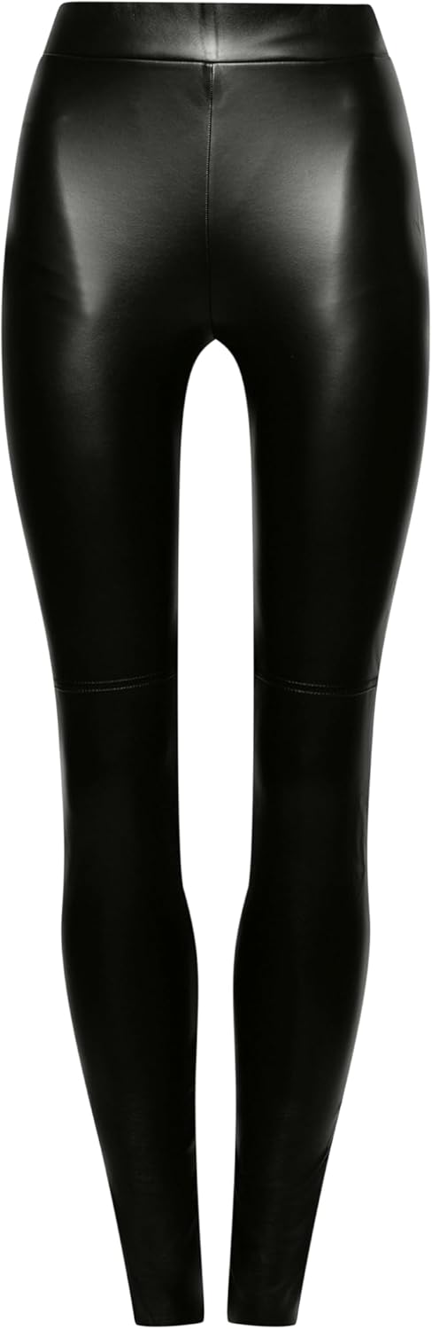 Wolford Estella Leggings for Women - Image 4