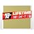 K&N 20x24x1 HVAC Furnace Air Filter, Lasts a Lifetime, Washable, Merv 11, the Last HVAC Filter You Will Ever Buy, Breathe Safely at Home or in the Office , HVC-12024,1 Count (Pack of 1)