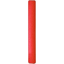 Swim Noodles Large Soft Pipe | Kids Swimming Pool Floats Noodles for Women Men Girls Boys Indoor Outdoor Lake River Beach Backyard Hotel Party