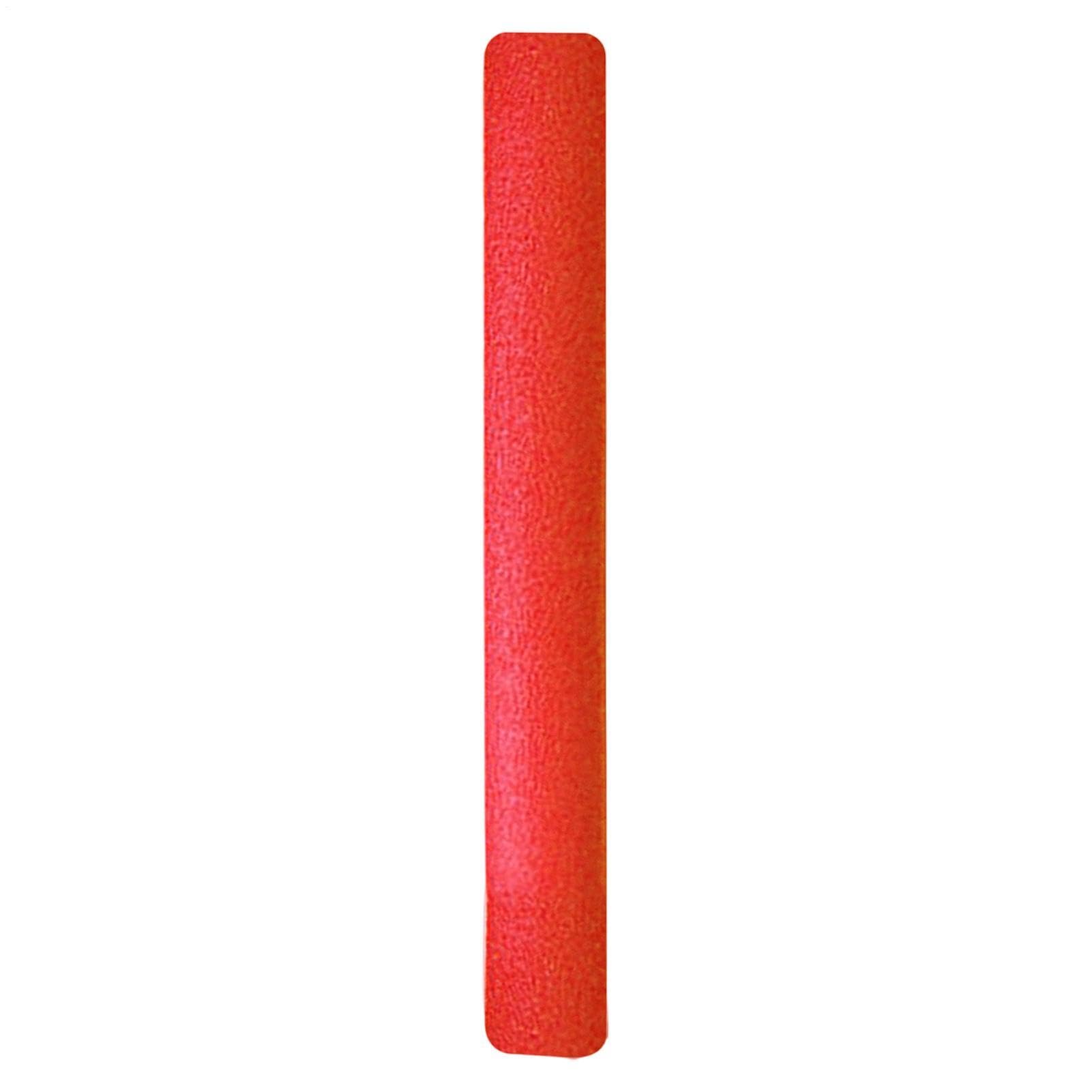 Pool Noodles, With Colorful Foam Floating Design, 120cm, Kids Swimming Pool Float Sticks, Water Exercise Foam Tubes, Swimming Aid Training Float, For Adults Kids, Beach