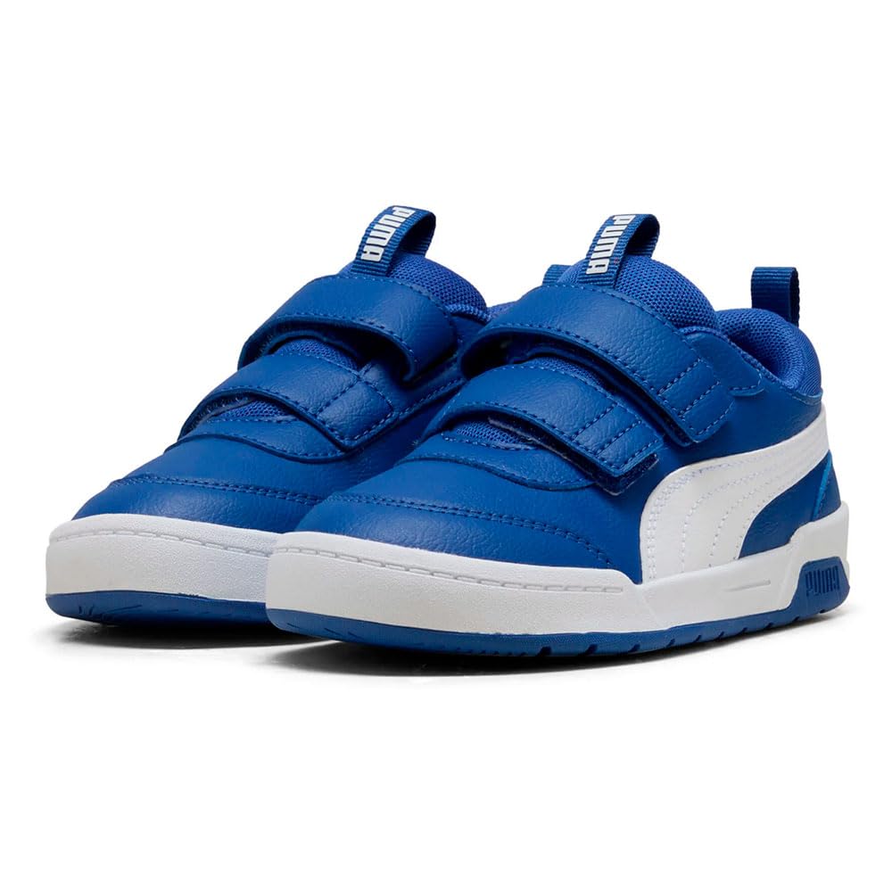 PUMA Zapatillas Multiflex 2 Niños