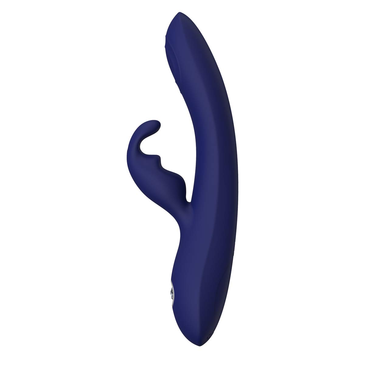 Blue Evolution Evoluzione Blu Themis Vibratore Del Coniglio - 270 Gr
