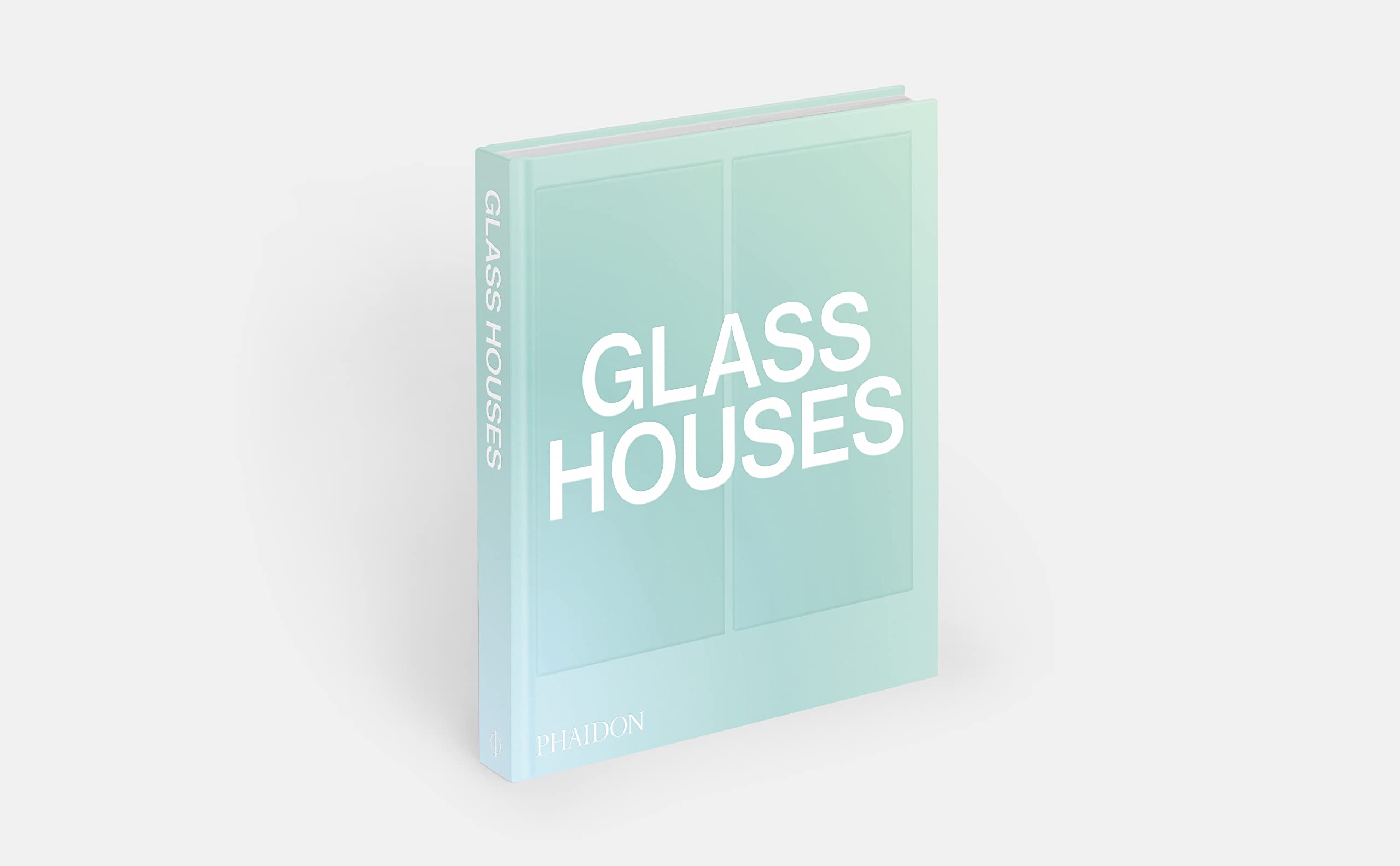 Glass houses