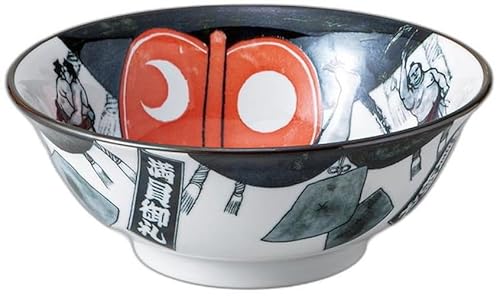 o 6.8[ [ 20.5 x 20.5 x 8cm 1200cc ] | [ Zgmz|(Setomonohonpo)