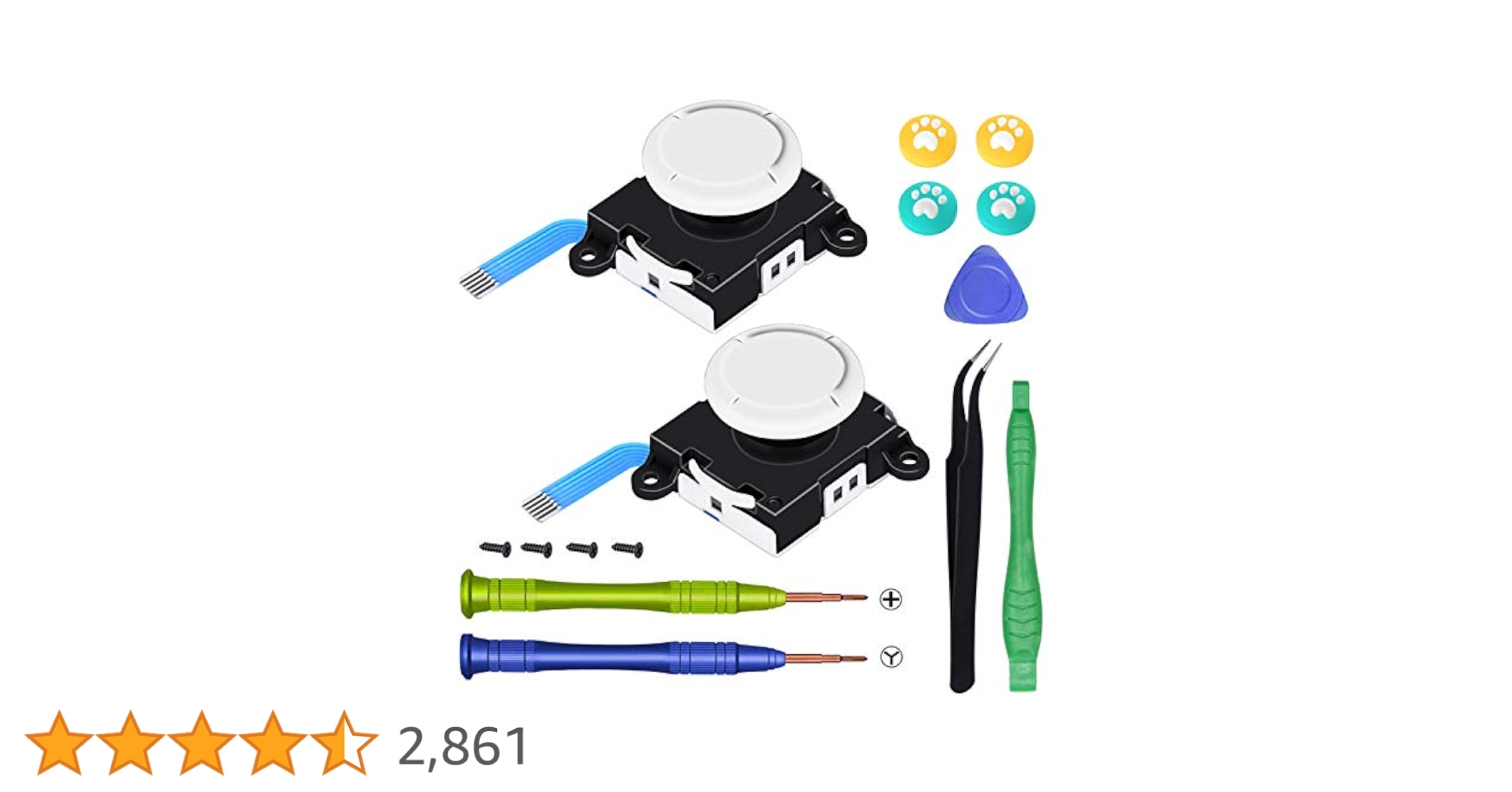51-o9MPw1dL.jpg_BO30,255,255,