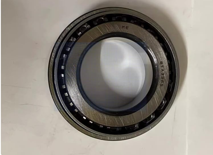 1PCS New FIT for Transmission Bearing STA3565