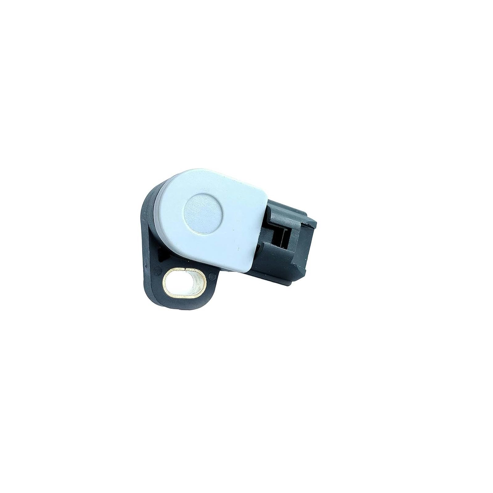 Sensor de posición del Acelerador para 2011-2016 para KTM 250 350 450 500 para Sxf para Exc para Husqvarna para Fe350 Fe450 Fe501
