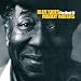 Blue Skies - The Best Of Muddy Water S