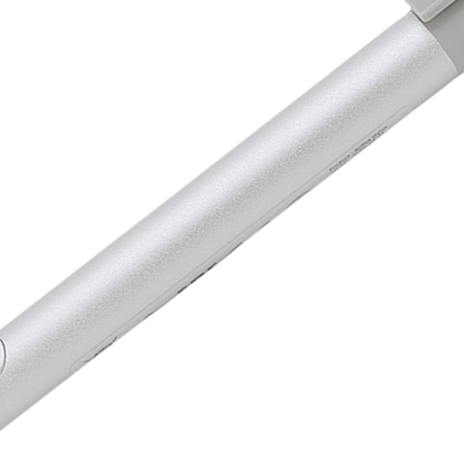Penna Touch per Laptop con 4096 Livelli di Pressione per Superficie X360 - Controllo Preciso, Rifiuto del Palmo, Ricarica Rapida di Tipo C, Materiale ABS