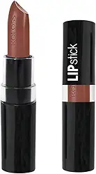 BATOM - NRO. 183 - GANACHE, Koloss