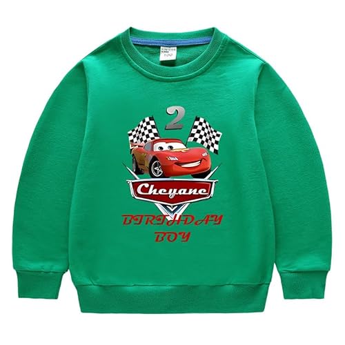 [OUHUAN] J[Y LbY p[J[ g[i[ q xr[ j̎q ̎q   sVc gbvX XEFbg tH~ 풅 LbY RX`[ X|[cEFA iO[BC110j