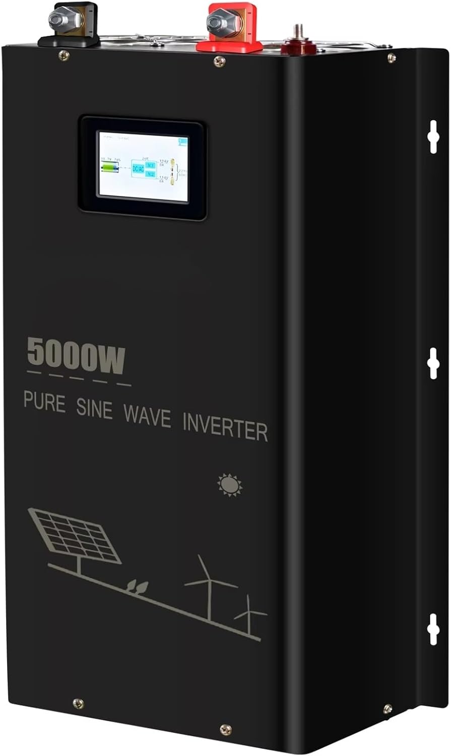 ノリーズ ロードランナー ハードベイトSP HB660L-GC 田辺、伊藤