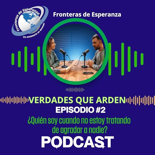 ¿Quién soy cuando no estoy tratande de agradar a nadie? Tu identidad está en Cristo, no en likes