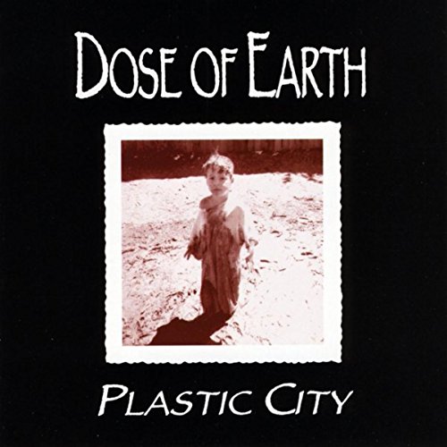  Plastic City