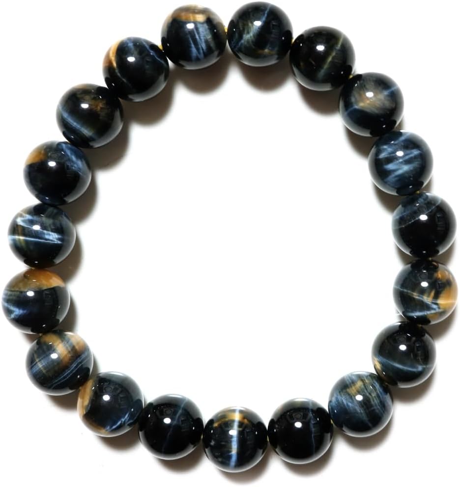 KAWAI CX202」の人気商品一覧 | 安い商品を通販サイトから探す - 価格